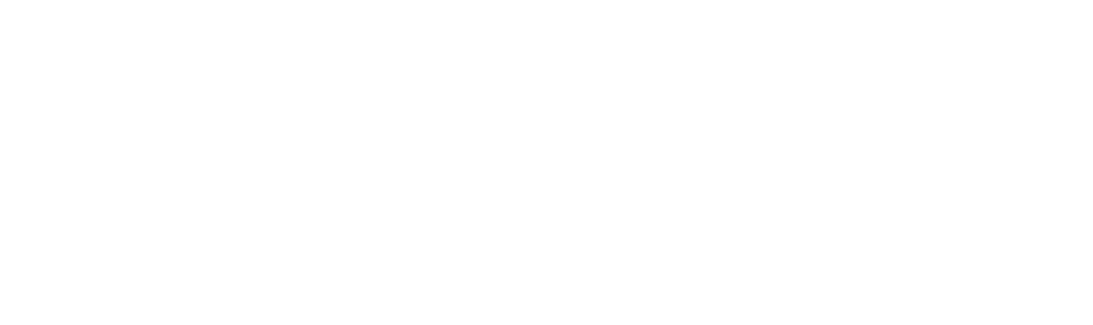 PORT FOOLIO