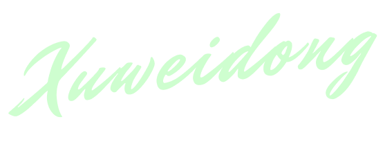 Xuweidong